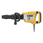 DeWalt Dewalt D25941K-B2-Type-1 Parts