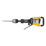 Dewalt D25960K-Type-1 Parts