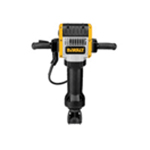 DeWalt Dewalt D25980-AR-Type-1 Parts