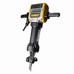 Dewalt D25980-B3-Type-4 Parts