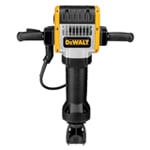 DeWalt D25980-Type-2 Parts