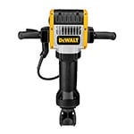 Dewalt D25980-Type-4 Parts