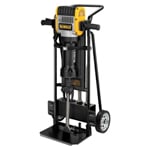 DeWalt D25980K Parts