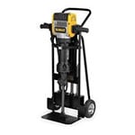 Dewalt D25980KB-Type-1 Parts