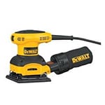 DeWalt Dewalt D26441-AR-Type-1 Parts