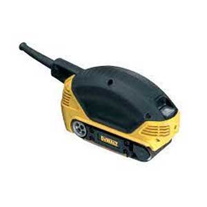 DeWalt D26480-BR-Type-1 Parts