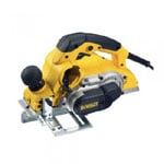 Dewalt D26500-AR-Type-1 Parts