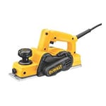 Dewalt D26676-B2-Type-1 Parts