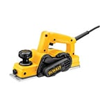 Dewalt D26676-B3-Type-1 Parts