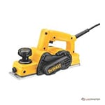 Dewalt D26676-BR-Type-1 Parts