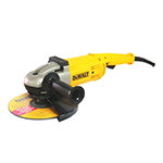 Dewalt D284076B3-Type-2 Parts
