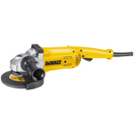 DeWalt D28474W-Type-1 Parts