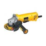 Dewalt D28474WB2-Type-2 Parts