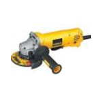 Dewalt D28476WBR-Type-3 Parts
