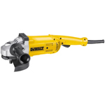 DeWalt D28493N-Type-2 Parts