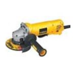 Dewalt D28493PAR-Type-4 Parts