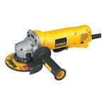 Dewalt D28494M-AR-Type-6 Parts