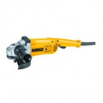 Dewalt D28494MB2-Type-2 Parts