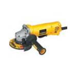 Dewalt D28494MB3-Type-1 Parts