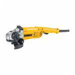 Dewalt D28494N-B3-Type-3 Parts