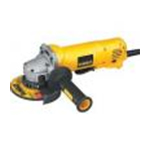 Dewalt D28496MAR-Type-2 Parts