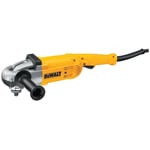 DeWalt D28497-Type-1 Parts