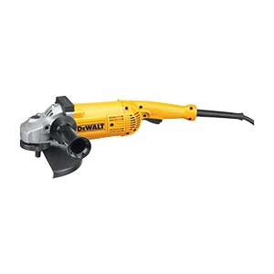 Dewalt D28499X-B3LZ-Type-3 Parts