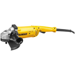 DeWalt D28499X-Type-2 Parts