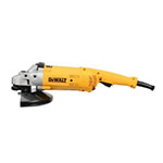 Dewalt D28499X-Type-3 Parts