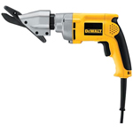 DeWalt D28605-Type-3 Parts