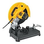 Dewalt D28700-B2-Type-1 Parts