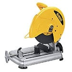 Dewalt D28715-Type-3 Parts