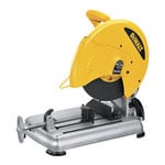 Dewalt D28715X-Type-2 Parts