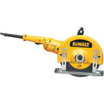 DeWalt D28754-Type-2 Parts