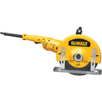DeWalt D28754-Type-1 Parts