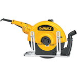 DeWalt D28755-Type-1 Parts