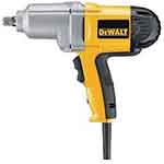 Dewalt D291-04-Type-1 Parts