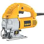 Dewalt D313-04-Type-1 Parts