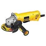 Dewalt D402-04-Type-2 Parts