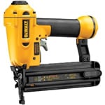 DeWalt D51238K-Type-1 Parts