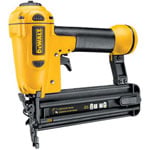 Dewalt D51238K-Type-2 Parts