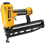 DeWalt D51256K-Type-1 Parts