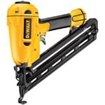Dewalt D51275K-Type-2 Parts