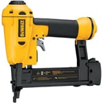 DeWalt D51422K-Type-2 Parts