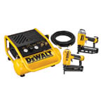Dewalt D55141FNBN-Type-1 Parts