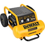 Dewalt D55146-Type-5 Parts