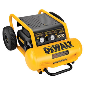 DeWalt D55146-Type-9 Parts