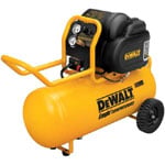 Dewalt D55167-Type-4 Parts