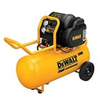Dewalt D55167-Type-5 Parts