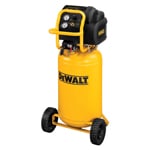 DeWalt D55168-Type-2 Parts